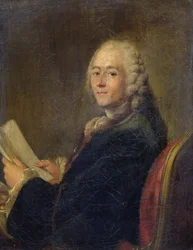 Jean le Rond d